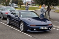 Venturi Atlantique 300_03